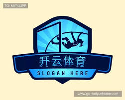 开云 (中国)官方网站 - KAIYUN