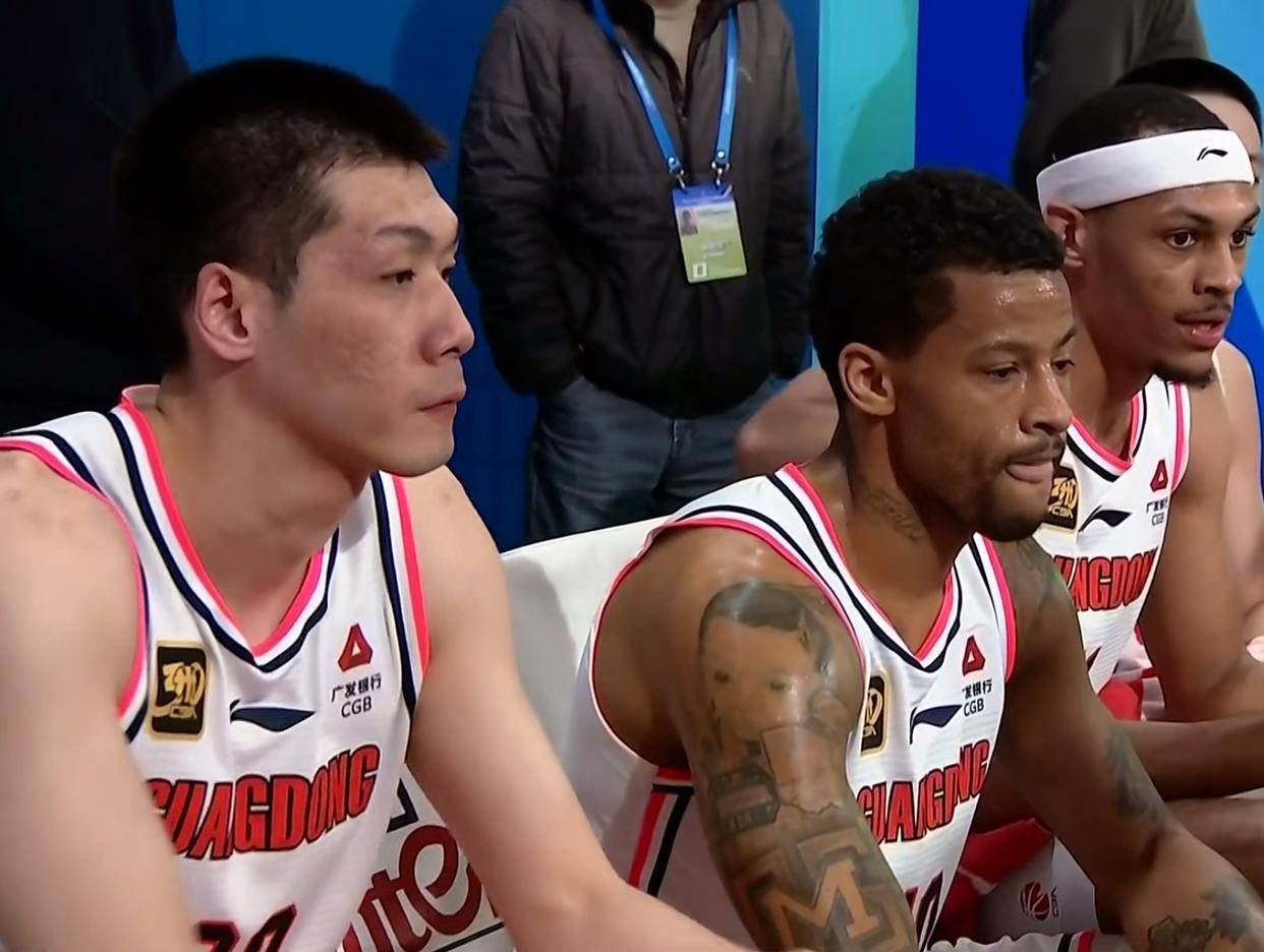 开云官方网页登录 -新疆广汇迎NBA常规赛关键赛,今夜更衣室发声,球迷炸锅,阵容厚度经受考验的简单介绍