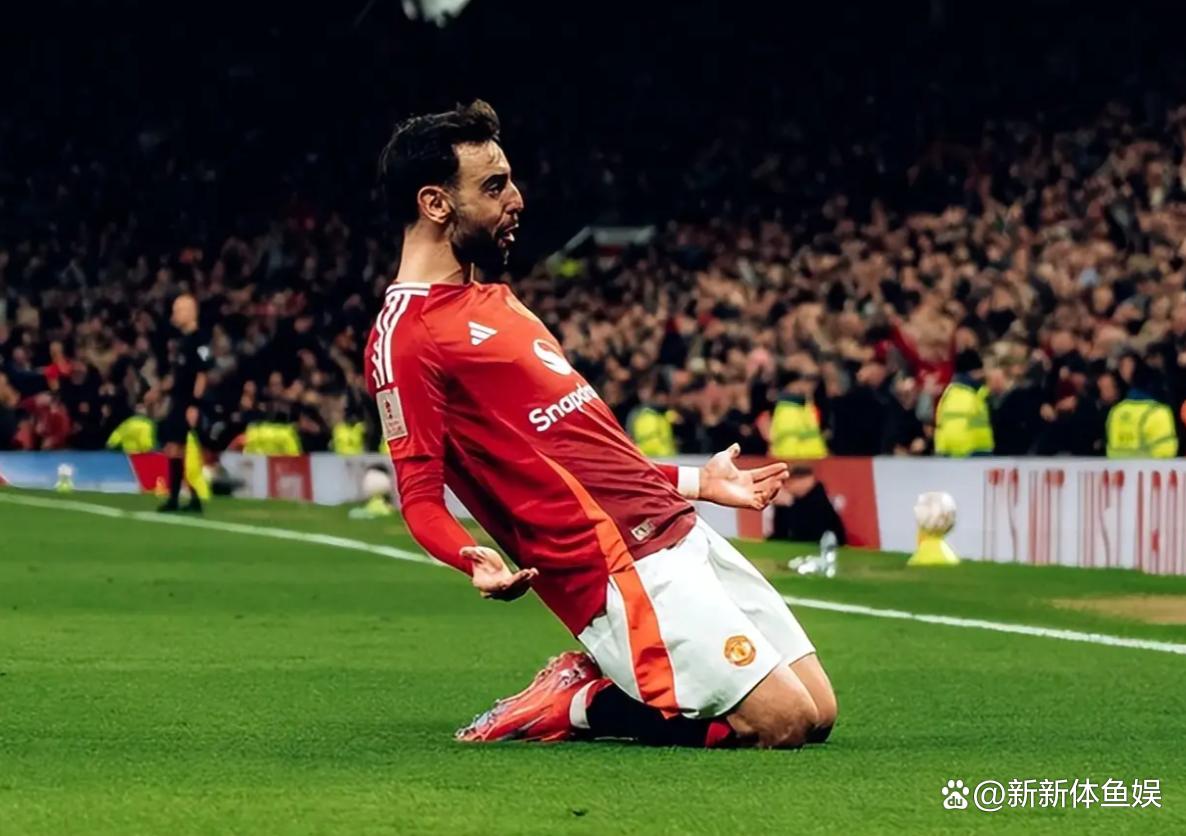 开云网页 -转折点！阿森纳单刀错失；足总杯集结日攻防权衡；媒体盛赞；赛程密集仍需轮换的简单介绍