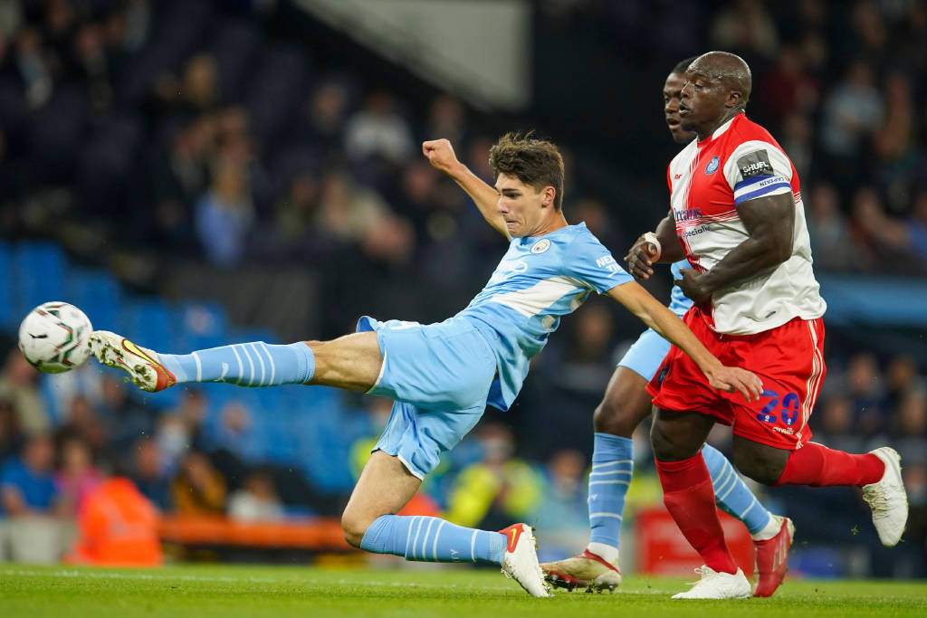 开云登录 -关于埃因霍温内部会议纪要流出:赛前更衣室发声;欧联使命明确;身体对抗强度拉满的信息