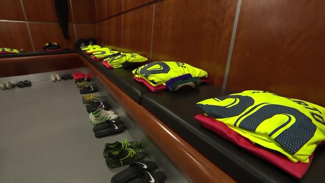 开云登录 -意大利杯球队重视程度