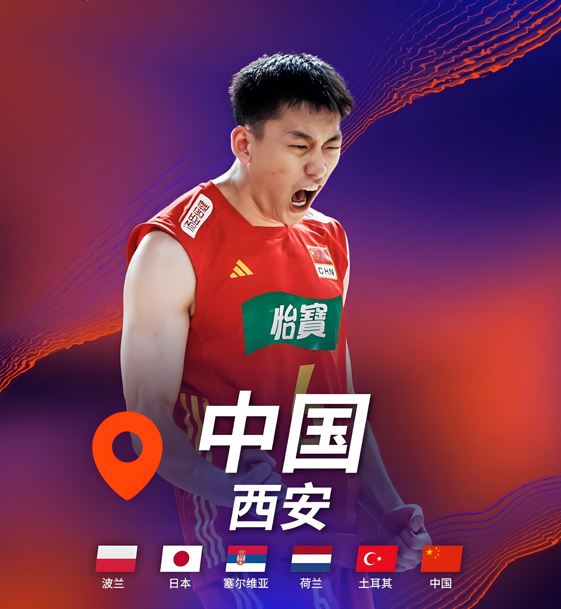 开云登录 -意大利杯球队重视程度